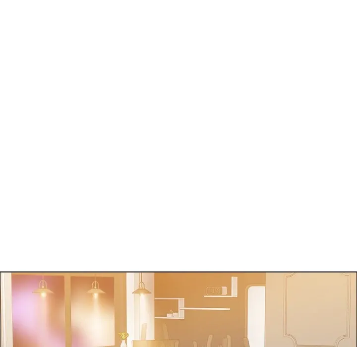 Read Gifted chapter 38 image 55 on Lezhin