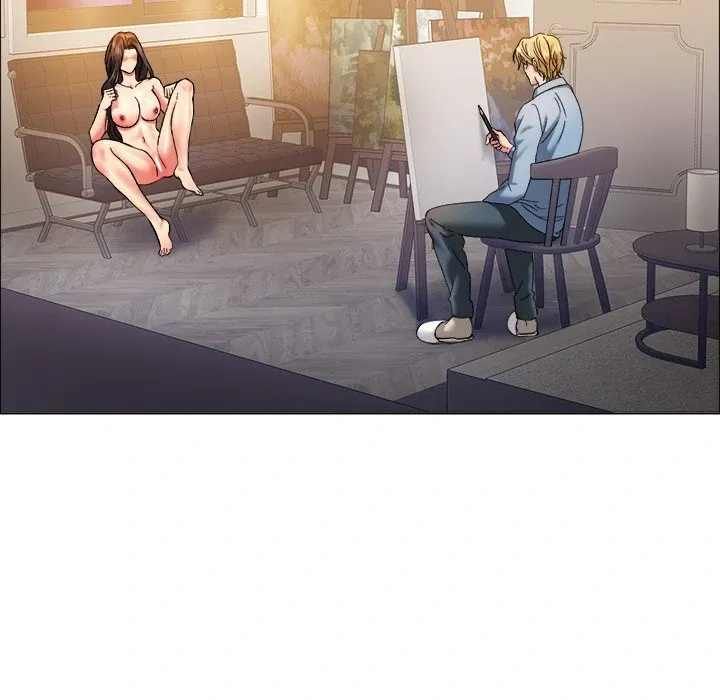 Read Gifted chapter 38 image 56 on Lezhin