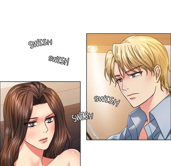 Read Gifted chapter 38 image 57 on Lezhin