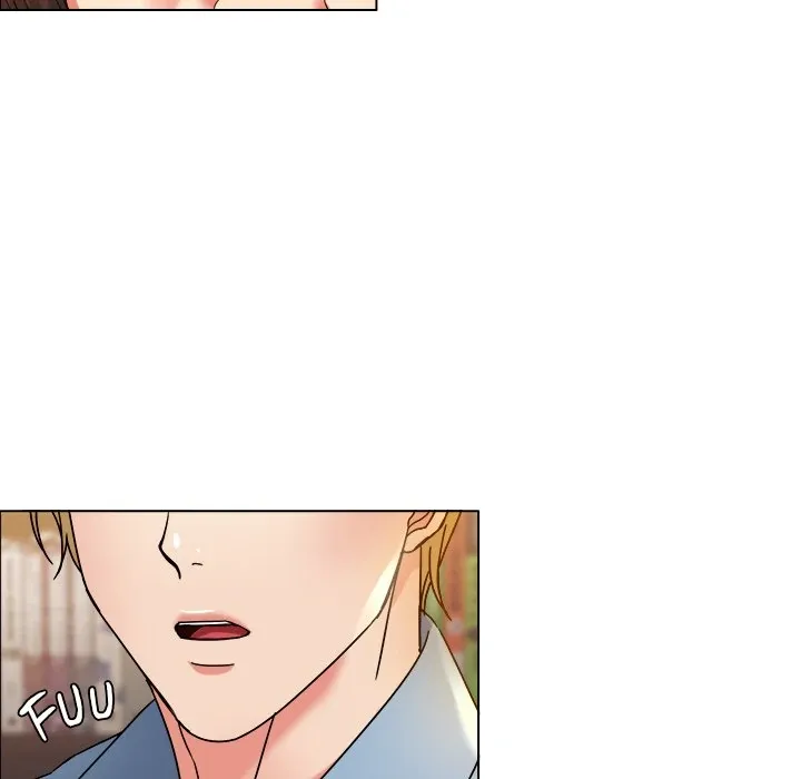 Read Gifted chapter 38 image 58 on Lezhin