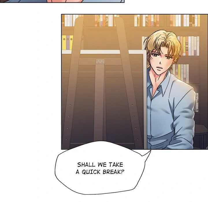 Read Gifted chapter 38 image 59 on Lezhin