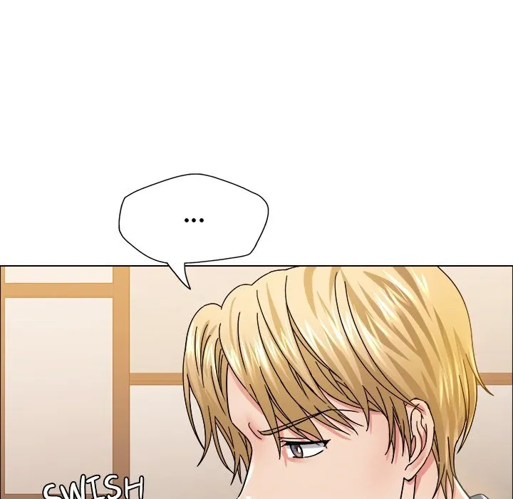 Read Gifted chapter 38 image 6 on Lezhin