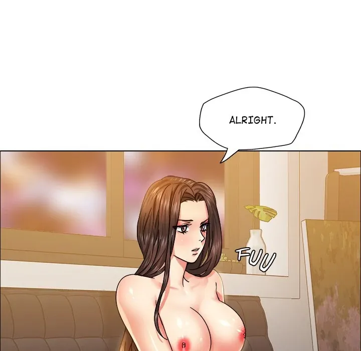 Read Gifted chapter 38 image 60 on Lezhin