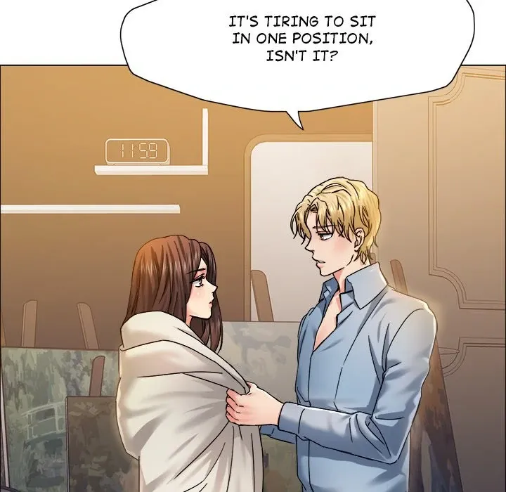 Read Gifted chapter 38 image 62 on Lezhin