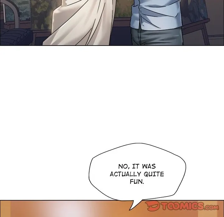 Read Gifted chapter 38 image 63 on Lezhin