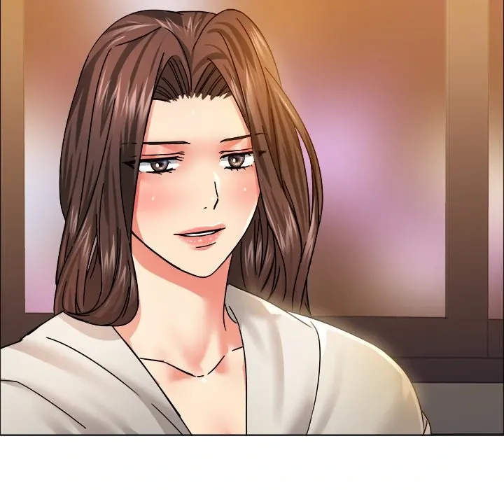 Read Gifted chapter 38 image 64 on Lezhin