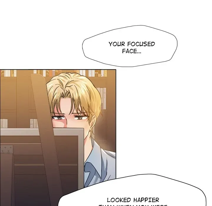 Read Gifted chapter 38 image 65 on Lezhin