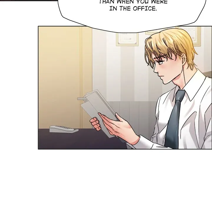 Read Gifted chapter 38 image 66 on Lezhin