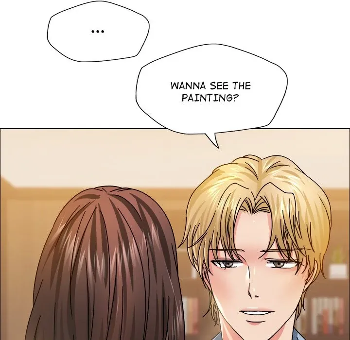 Read Gifted chapter 38 image 67 on Lezhin
