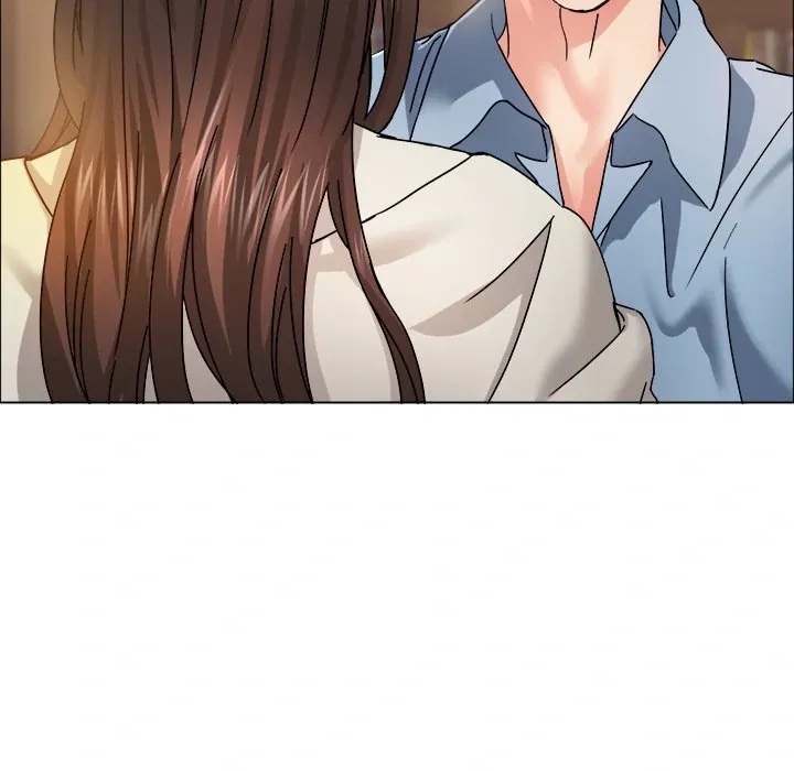 Read Gifted chapter 38 image 68 on Lezhin