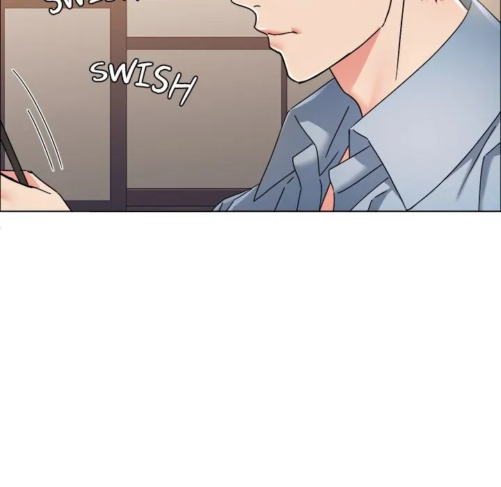 Read Gifted chapter 38 image 7 on Lezhin