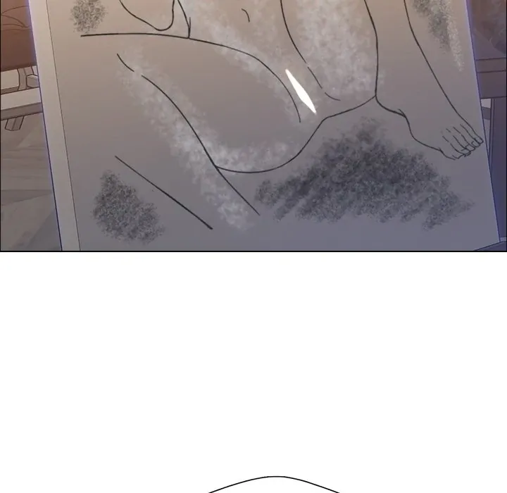 Read Gifted chapter 38 image 70 on Lezhin