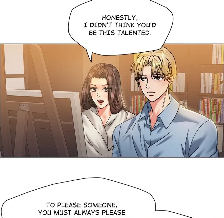 Read Gifted chapter 38 image 71 on Lezhin