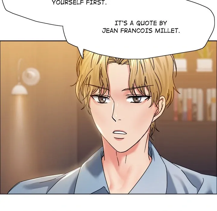 Read Gifted chapter 38 image 72 on Lezhin