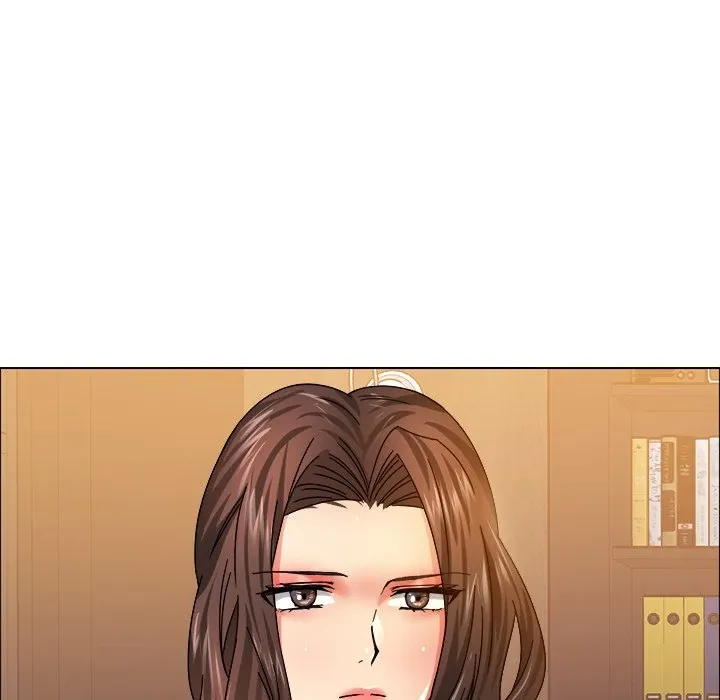 Read Gifted chapter 38 image 73 on Lezhin