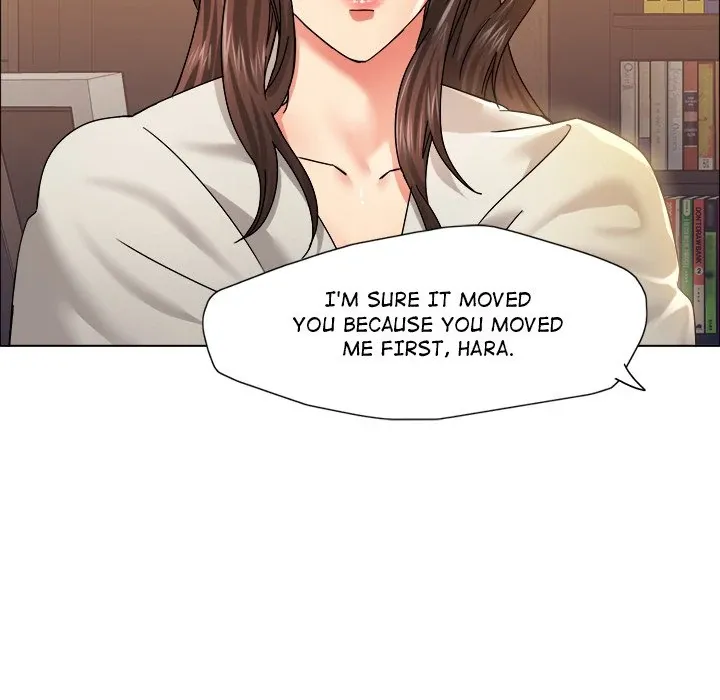 Read Gifted chapter 38 image 74 on Lezhin