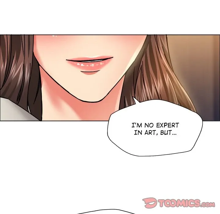 Read Gifted chapter 38 image 75 on Lezhin