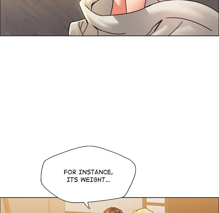 Read Gifted chapter 38 image 77 on Lezhin