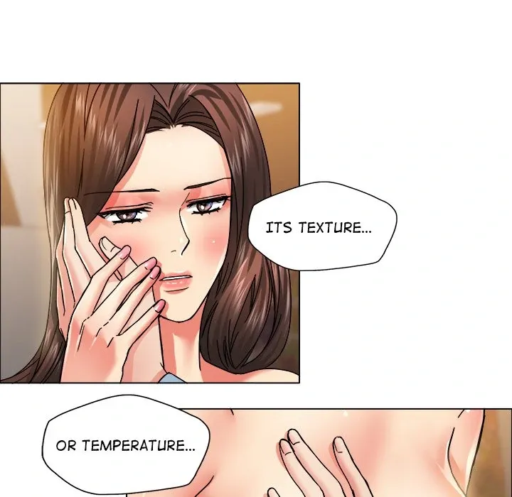 Read Gifted chapter 38 image 79 on Lezhin