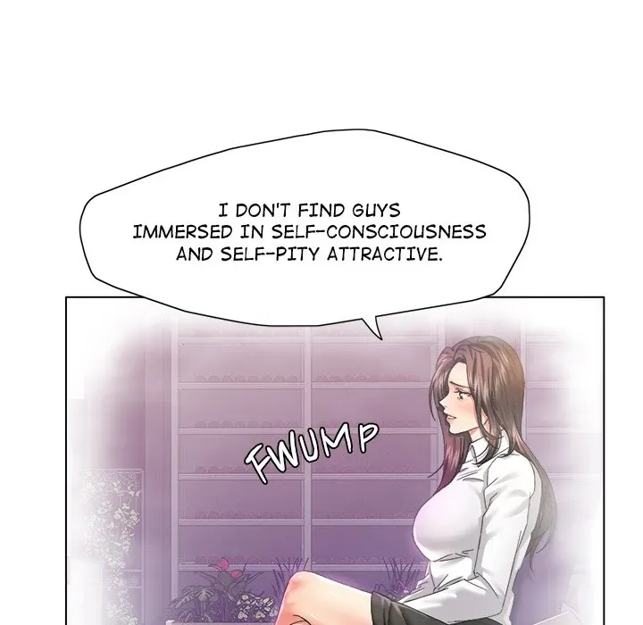 Read Gifted chapter 38 image 8 on Lezhin