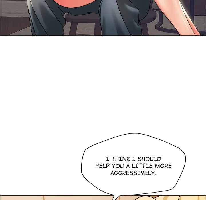 Read Gifted chapter 38 image 82 on Lezhin