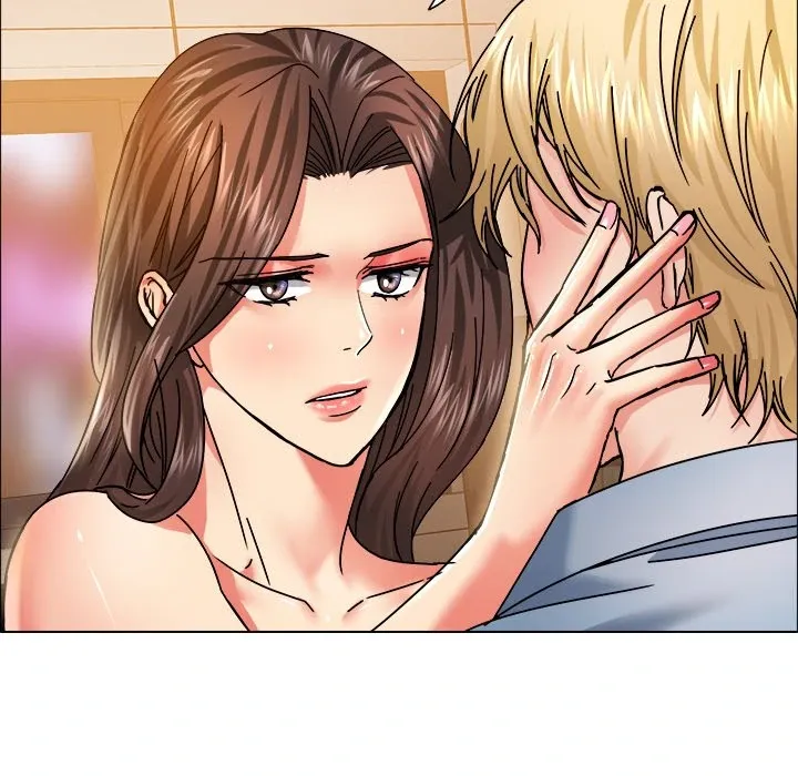 Read Gifted chapter 38 image 83 on Lezhin