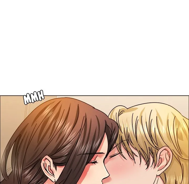 Read Gifted chapter 38 image 84 on Lezhin