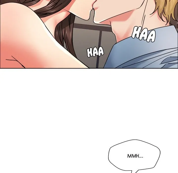 Read Gifted chapter 38 image 85 on Lezhin