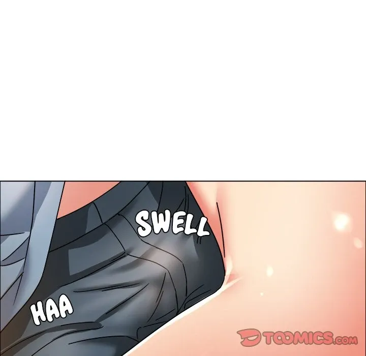 Read Gifted chapter 38 image 87 on Lezhin
