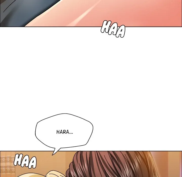 Read Gifted chapter 38 image 88 on Lezhin