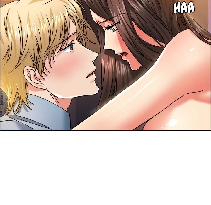 Read Gifted chapter 38 image 89 on Lezhin