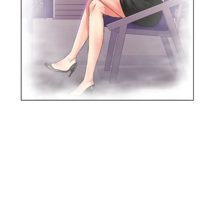 Read Gifted chapter 38 image 9 on Lezhin
