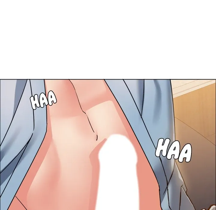 Read Gifted chapter 38 image 90 on Lezhin