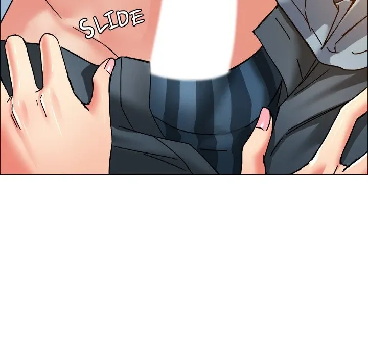 Read Gifted chapter 38 image 91 on Lezhin