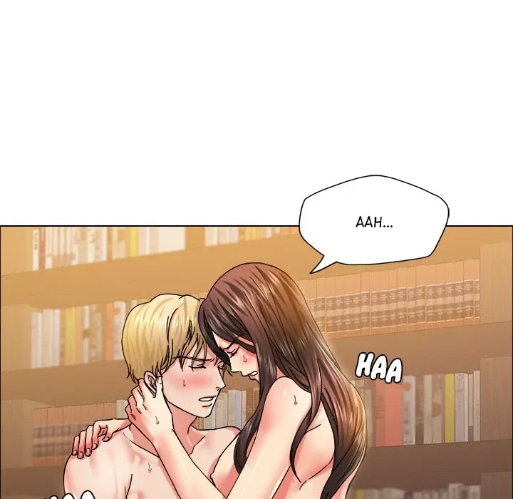 Read Gifted chapter 38 image 92 on Lezhin