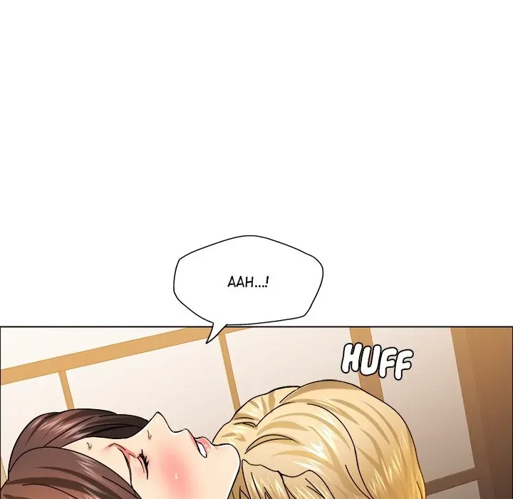 Read Gifted chapter 38 image 96 on Lezhin