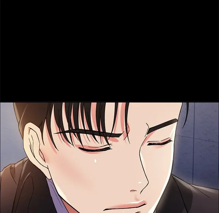 Read Gifted chapter 39 image 10 on Lezhin