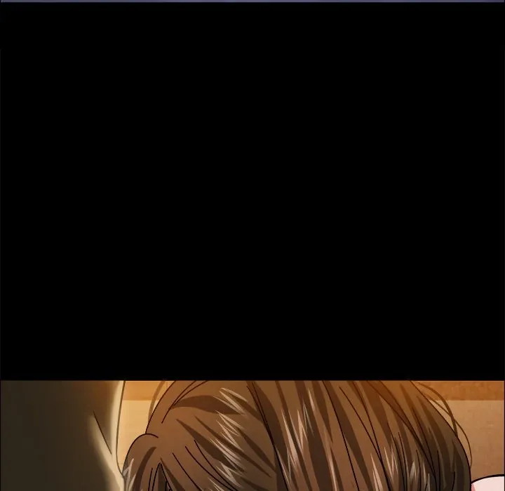 Read Gifted chapter 39 image 101 on Lezhin