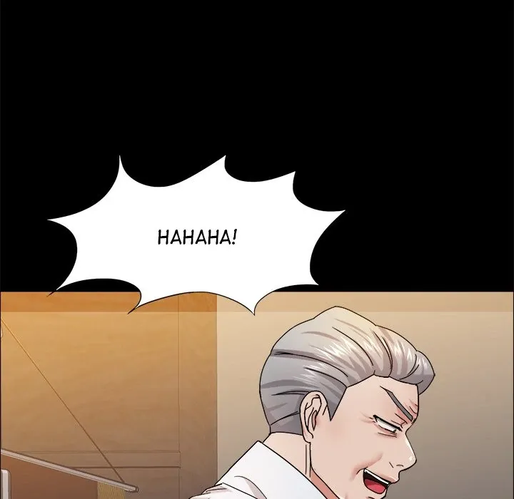 Read Gifted chapter 39 image 103 on Lezhin