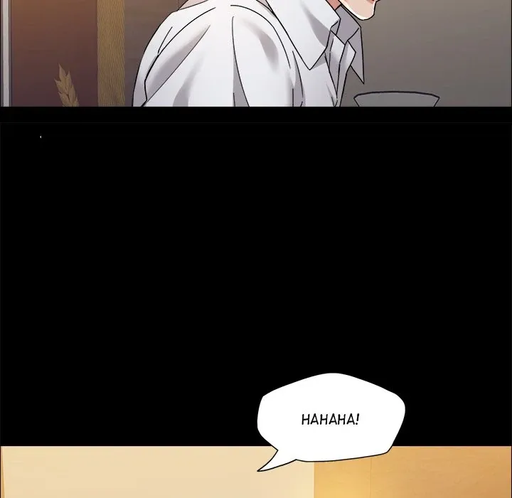 Read Gifted chapter 39 image 104 on Lezhin