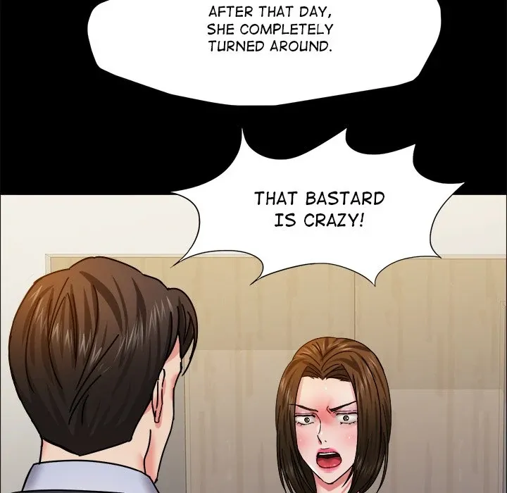 Read Gifted chapter 39 image 107 on Lezhin
