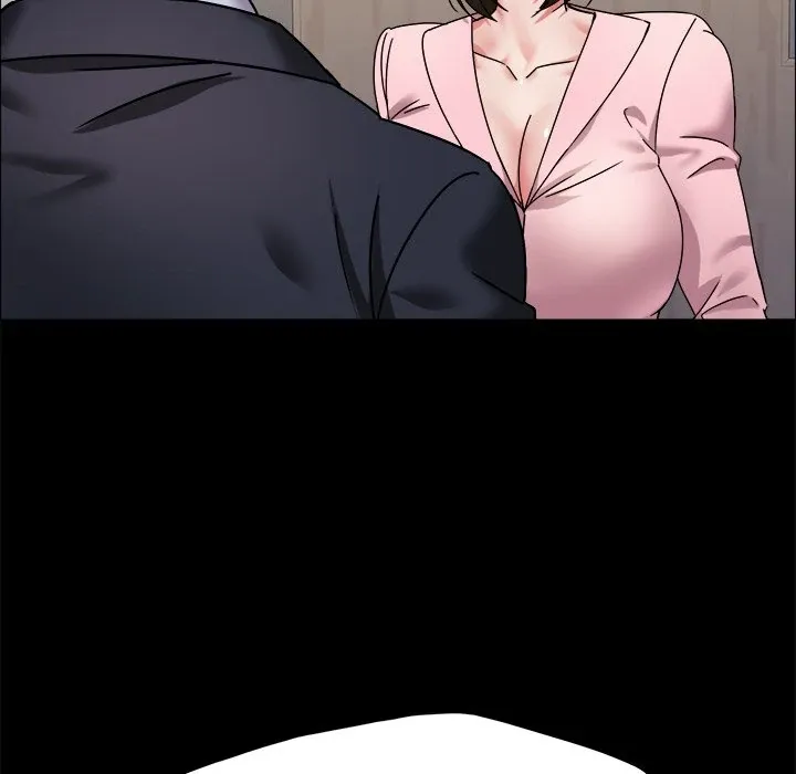 Read Gifted chapter 39 image 108 on Lezhin