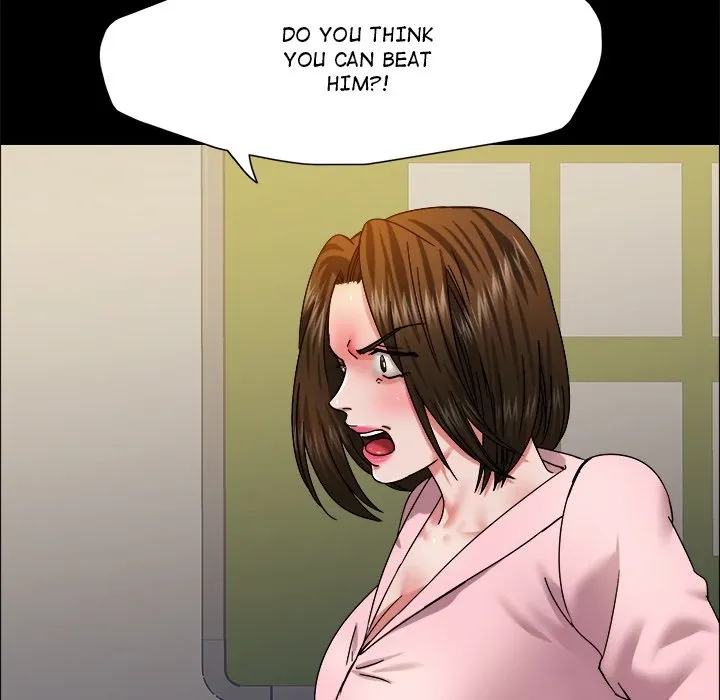 Read Gifted chapter 39 image 109 on Lezhin