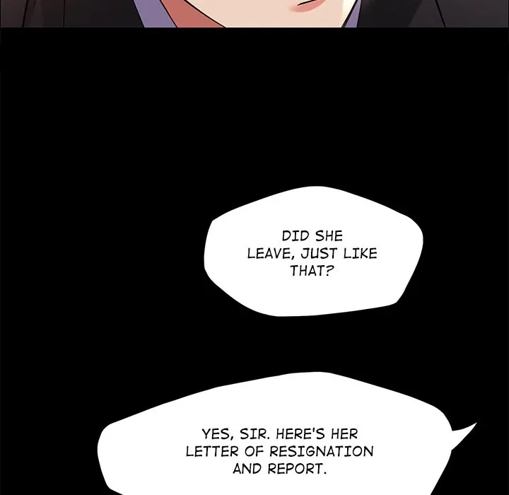 Read Gifted chapter 39 image 11 on Lezhin