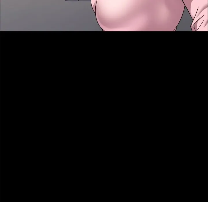 Read Gifted chapter 39 image 110 on Lezhin
