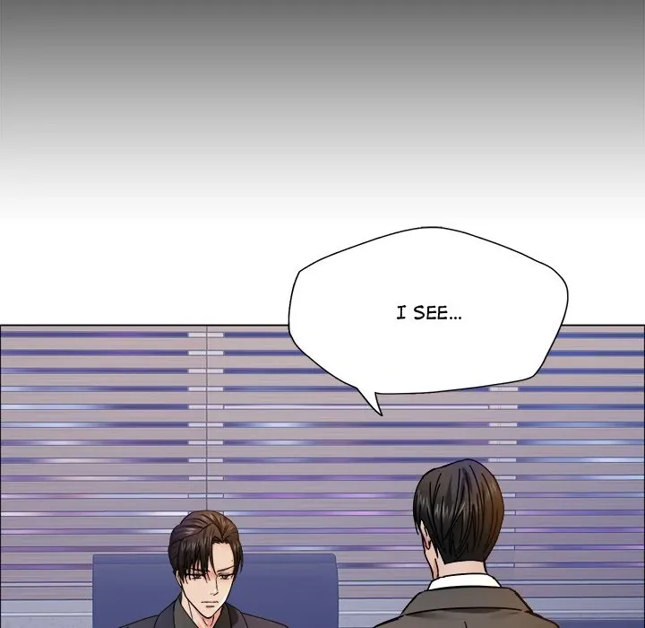 Read Gifted chapter 39 image 113 on Lezhin