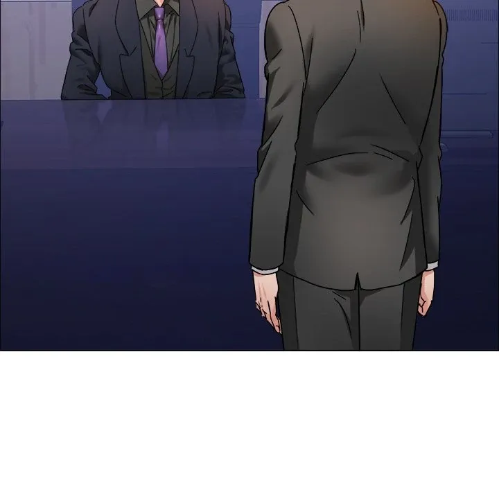 Read Gifted chapter 39 image 114 on Lezhin