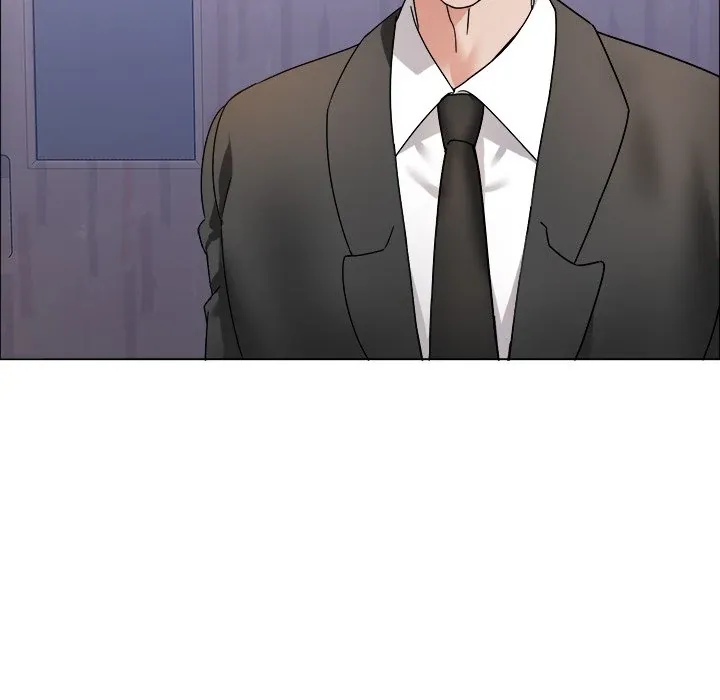 Read Gifted chapter 39 image 116 on Lezhin