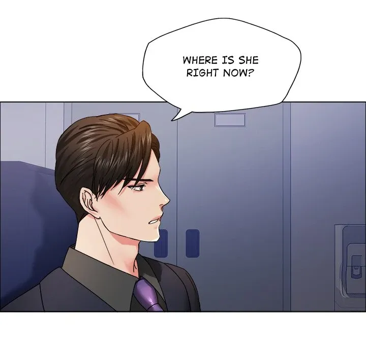 Read Gifted chapter 39 image 117 on Lezhin
