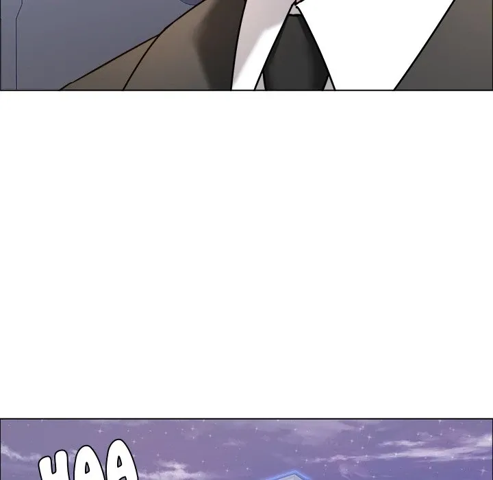 Read Gifted chapter 39 image 119 on Lezhin